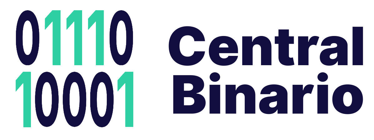Central Binario