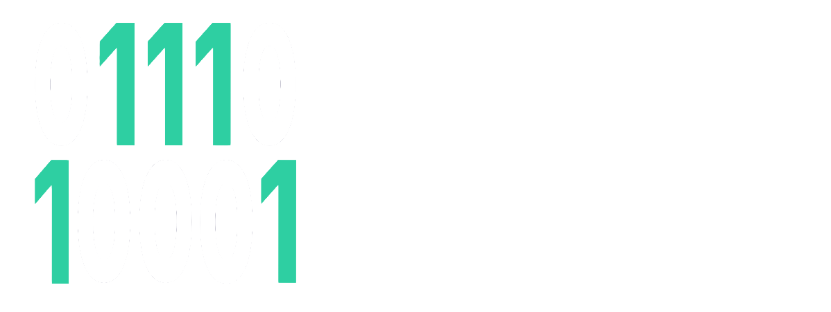 Central Binario